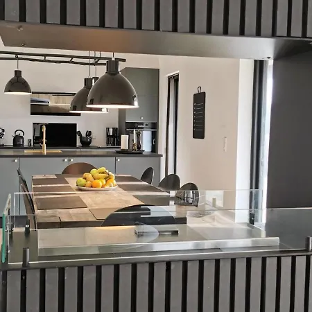 Branko - 950m From The Sea In Nw Jutland By Interhome *